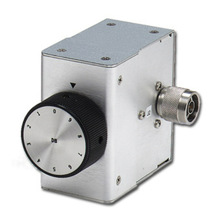 weinschel AC115A-09-22���M˥�p��