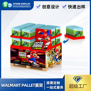 3C���a�����^չ�ܶ��� �Α��O��ѯB�A������uvӡˢ���漈չʾ��