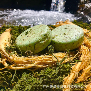 �羳���Qsoap����С��ͬ�����ϴ�l���˅�ϴ�^������Ȱ��~�ֹ���
