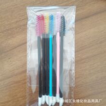 �S��ֱ�N��ɫ��ˢ��ë�坍�ް��޺���ܛ���ݴ�ˢ�����yʽ����ˢ