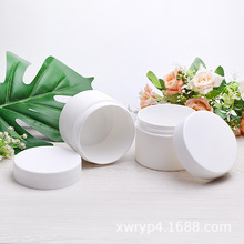 250g��PPֱ�Ǹ�˪ƿ��������Ĥ��Һƿ���b�и�˪���J�C�z��˪��