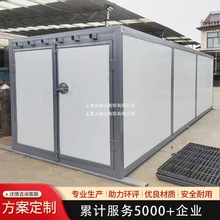 ȫ���o늇����O��늼ӟ�ߜؿ��᷿ȼ��̻�����С�͹��I���俾�t