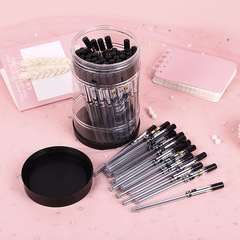 廠家直供寫不斷鉛筆筆芯 替芯小學生自動鉛筆 批發 鉛筆筆芯