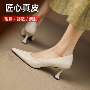 �����¿�\�ڼ��^���и���Ƥ��ЬŮܛƤܛ�����m����������Ь��ɫ