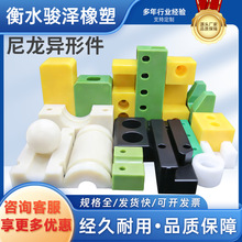 �����������μ����ϻ��K�|�K��ĥ�����r�廬݆������Ʒ�����ӹ���