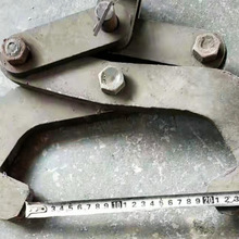 �܉��܉�Q43-75kg�܉�A�߳���2��3���܉�A��̧܉�Q