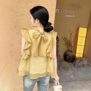 B11���˲��Q��ʽ�����Yѩ���r��С�w�������ļ��r���¿��r��
