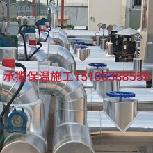 ̩�������ܵ����سнӱ��ع�������ȼ��ܵ�����偠t�Q��ϵ�y����