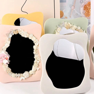 �ֹ���؛Դ�����z�ֹ����y�R ��Ҏ�t߅���R