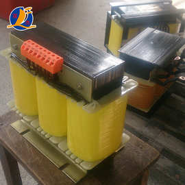 造纸机床器通用三相隔离变压器 SG隧道升压工业设备变压器批发