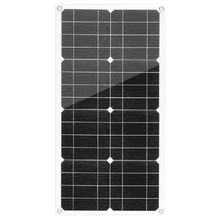 ܛ��̫ꖽM����y5W10W15W20W30W̫��ܰ���