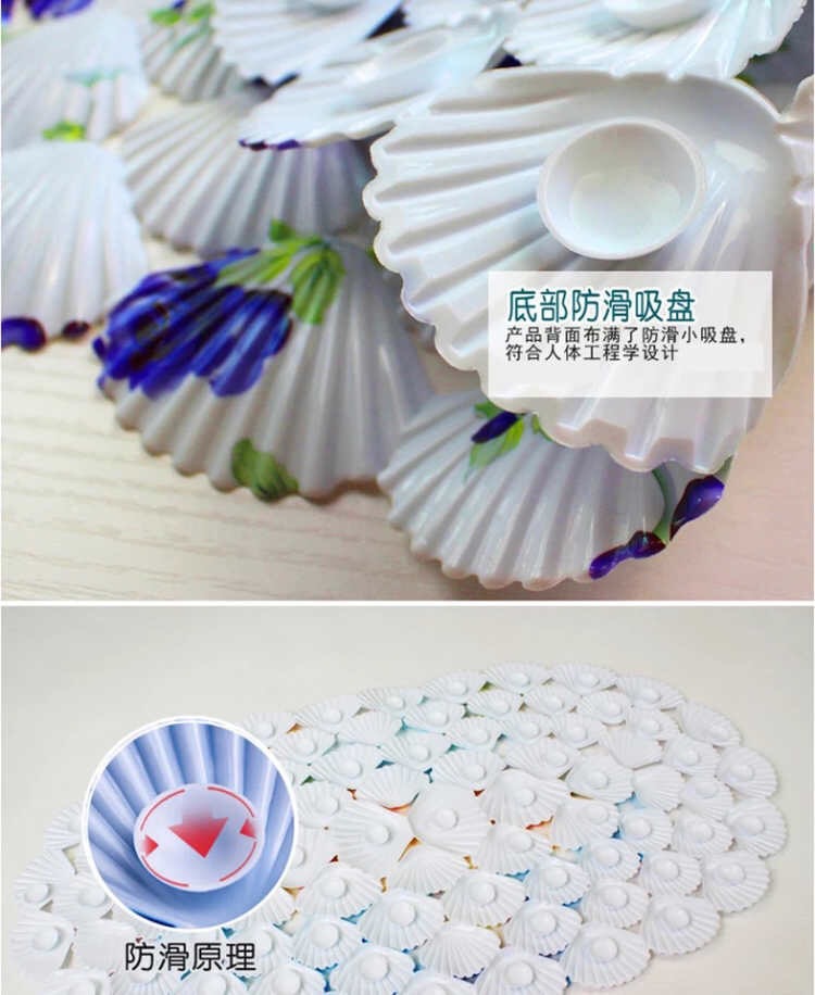 O1CN01aoqor11KWMYECE5fs_!!2213