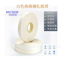 ţƤɫȫԄCz2cm3cmɫţƤ