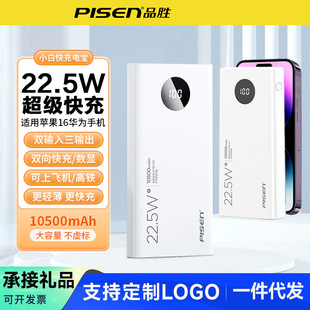 Ʒ��10000�������p����늌�22.5W����y�������p��С���Ƅ��Դ