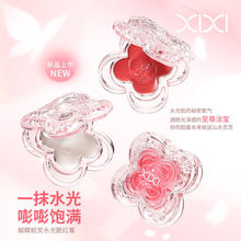 xixi����͑׃ˮ�����t��Ę�������������tһ�w������Ȼ�nʽˮ�⼡