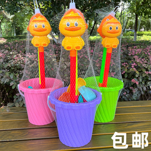 ��ͯɳ��������b�Ӻ�l�yɳ��Ͱ��ͨ���ӌ��P��߅���^��ɳ����
