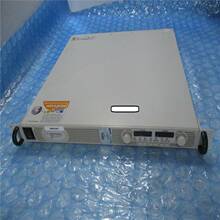 �ǵ�keysight N5761A N5764A ATEϵ�y�Դ