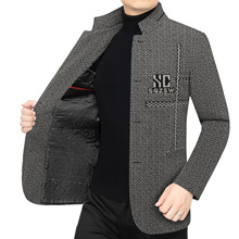 ���e���������������b�A��ѩ�᠖���I������ʿ�ﶬ���ӽq�ְ��b