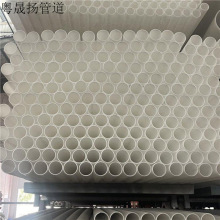 peͨ�Ź�hdpe����� ��|���o�׹�·������ dn110*4.0 ��ɫ�����