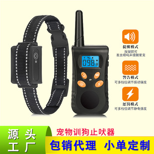 �羳�¿��ֹ�����o���b��Ӗ�������ͷ������Ȧ����С��ʹ��