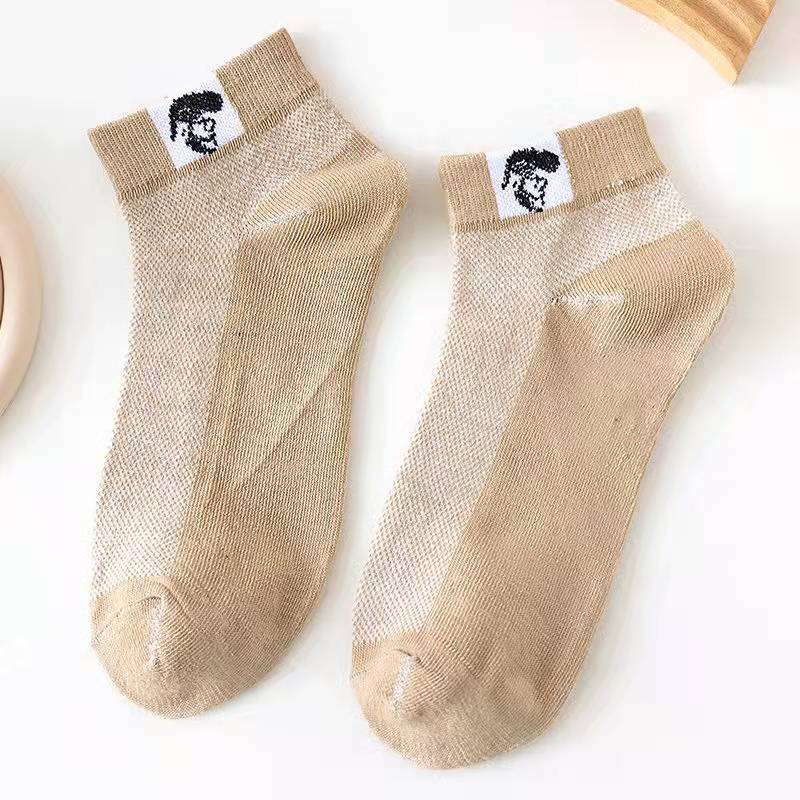 微信图片_20220315185808