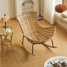 �u���������e�پ�����ɳ�l�̨���Æ��˿͏d����W�t���r�u�u����