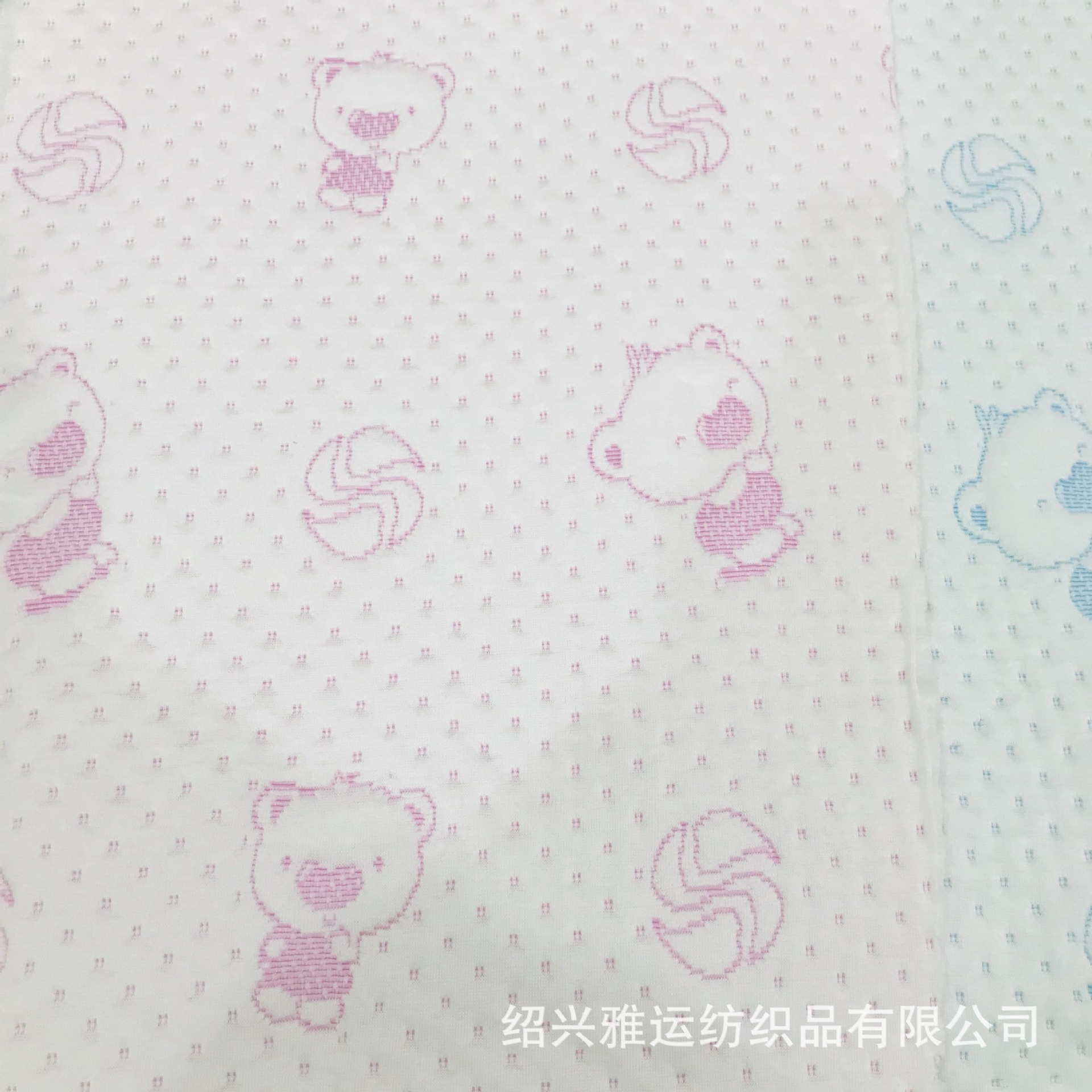 IMG_0075(20210309-120818)