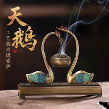 �¹����Z����t���ñP�㾀�������޹�t����b[����ʽ������t