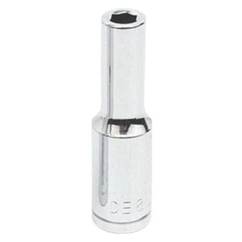 Deli Extended Hex Socket Head 12.5mm Tool 1/2 Extended Socket Head Ratchet Wrench Socket Deli Extended Hex Socket Head 12.5mm Tool 1/2 Extended Socket Head Ratchet Wrench Socket