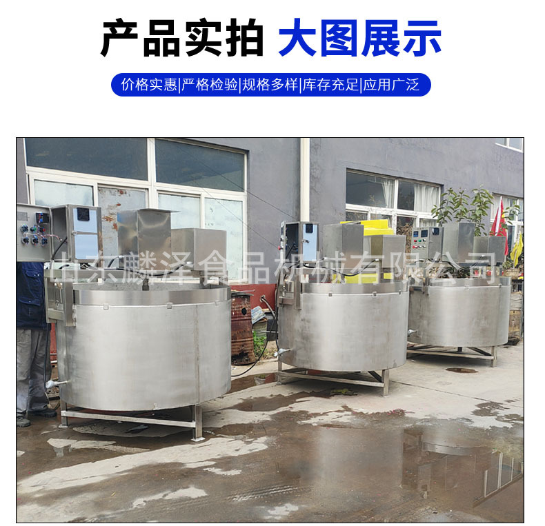 麟澤5.jpg