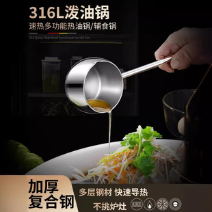 316���P䓝������ӟ��͝���偏N������С偟������Ϳ����͸ߜ�