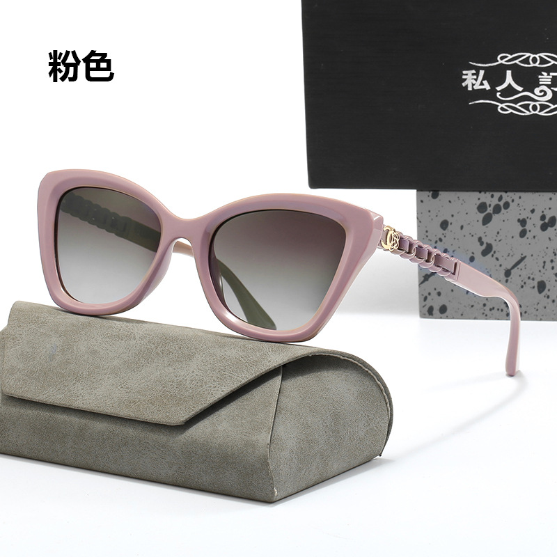 Pink C3