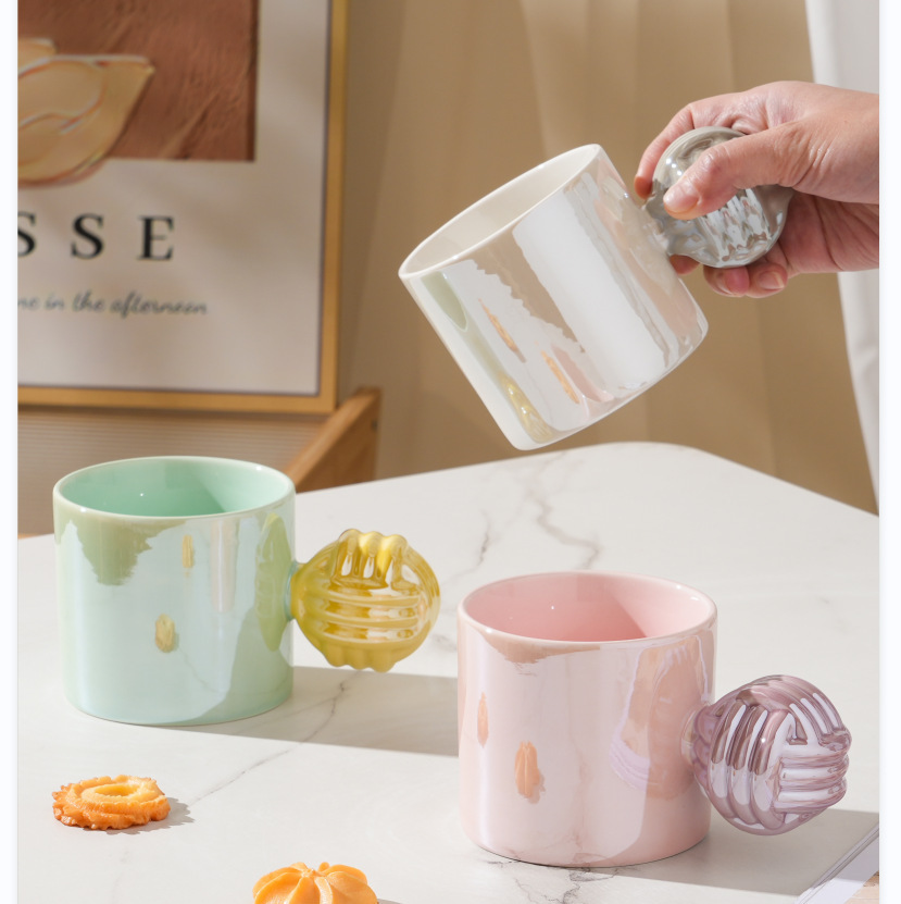 O1CN01Rgb6RJ20yxCzUA8oU_!!2681