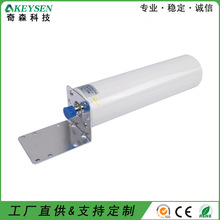 4Gȫ�WͨС��Ͳ�쾀�����ˮ�쾀ȫ�Wͨ�쾀2G/3G/4G/5G�쾀�o��