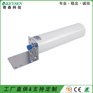 4Gȫ�WͨС��Ͳ�쾀�����ˮ�쾀ȫ�Wͨ�쾀2G/3G/4G/5G�쾀�o��