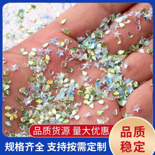 �����߲ʽ��[����Ƭ����������W��DIY�Ʒ������Ƭ�D���W���