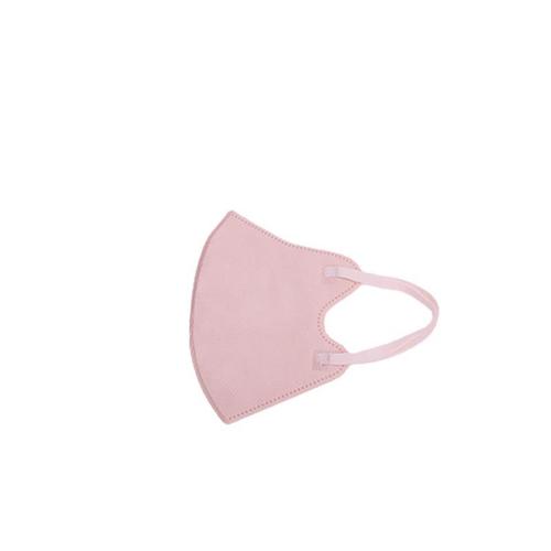 Japanese original packaging disposable 3D sun protection and dustproof three-layer non-suffocating spring and summer thin three-dimensional mask