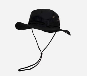 Sombrero de montañismo al aire libre femenino rosa ala grande sombrero de pescador japonés sombrero de sol protección solar sombrero de viaje camping occidental sombrero de vaquero masculino