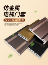 �S��ʯ������T�װ�߅�´���ʯ�T������ʽ����T�׽����T��