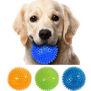 ���R�d����֨֨�й��������TPR�l���^����С�����spiky ball