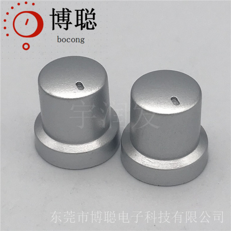 YRFKNOBƷ��������ťñ16*16����ɫĥɰ���λ���������ο���ñ