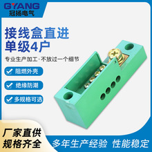 Ӿ4ֱMΘOһM־з־늾B_PIP44