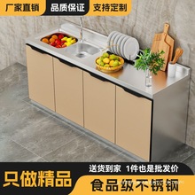 ���P䓙����N�����ú�����̨��ú�♙�N����ϴ���һ�w�N�����