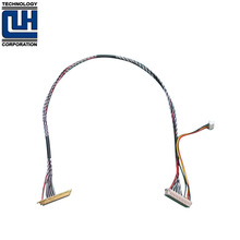 �O��ͬ�S�� LVDSEDP����20454 20453 30������ LVDS����