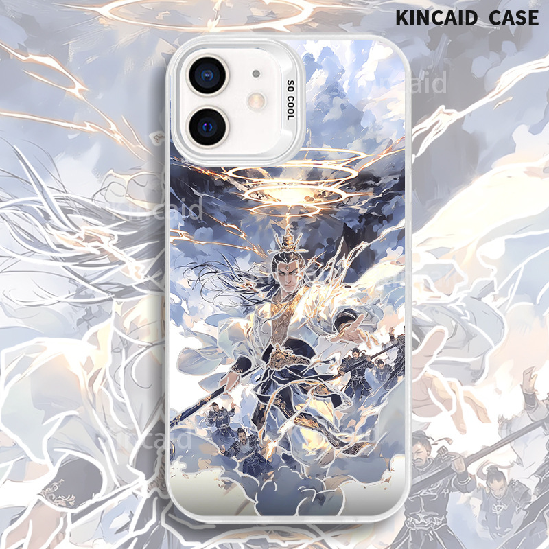 ��������m���O��16�A��sҫVIVOС�����Ǆ�����ˤ��Ӱ�y�֙C��