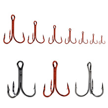 �C��·�������^�~�h��̼����I�~�D�h��~�h��צ�h�����h�羳�O��