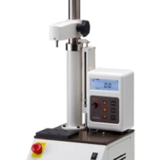 日本今田IMADA原装  SDT-204F拉伸压缩试验机  大行程拉压试验机