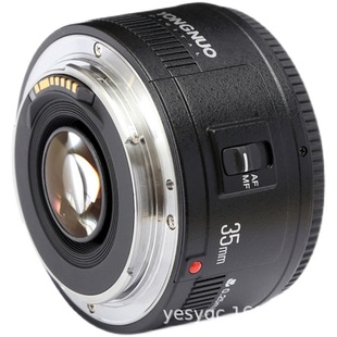 �m�����Z35mm F2�m�ü���EF��ȫ�����η����C����V�Ƕ����R�^