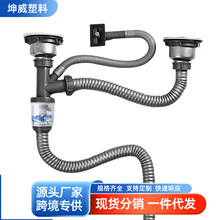 �N�����P�ϴ������ˮ�����ϴ��؆β��p�۷�����ˮ����ˮ�����b