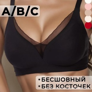 �o�۹�������Ů��a���ͷ��´��ո������������Q�������ش�a
